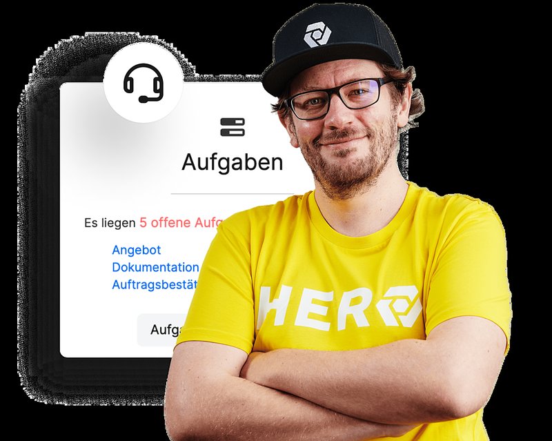 Winhero - Die besten Promotions für deutsche Spieler erkunden, winhero mobile