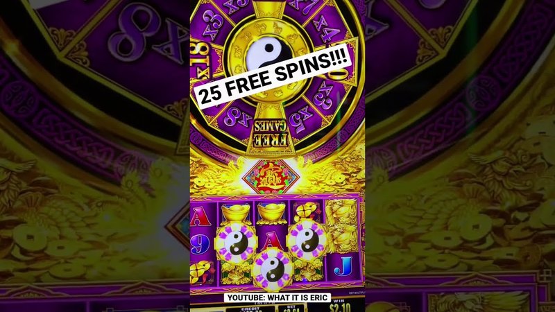 Experience the Thrills of Slots Vader Casino with Exclusive Free Spins - overview Experience the Thrills of Slots Vader Casino with Exclusive Free Spins - overview